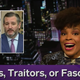 Amber Ruffin